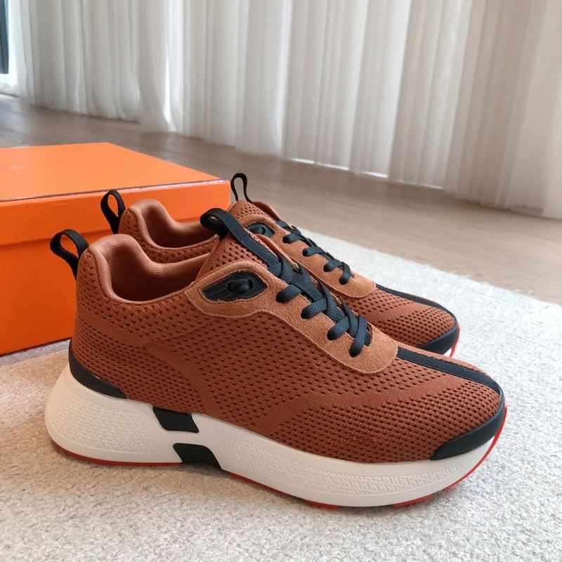 Hermes Sneakers